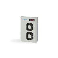 OHM歐姆 OCE-200FSC-A2 標準型熱電冷卻器