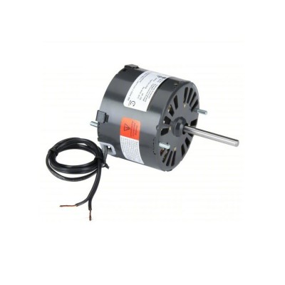 Dayton代頓 3M542E 暖通空調電機