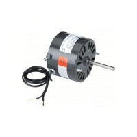 Dayton代頓 3M542E 暖通空調(diào)電機