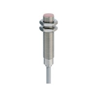 Contrinex DW-HD-601-M12-200 電感式傳感器