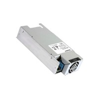 EnedoPower DDP400-US12-FF 交流/直流電源