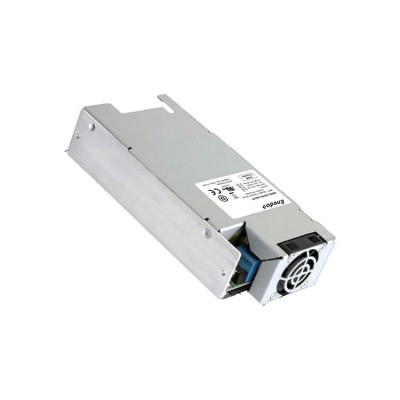 EnedoPower DDP400-US24-FF 交流/直