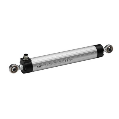 Novotechnik LWG-0450 LWG系列 位置