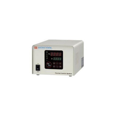 OHM歐姆 OCE-TCR24150WL 逆溫控制系