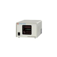 OHM歐姆 OCE-TCR24150WL 逆溫控制系統
