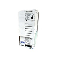 LENZE倫茨 E82EV552K4C 矢量頻率逆變器