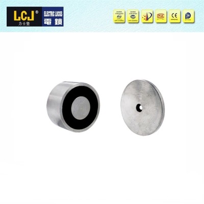 LCJ力士堅電磁吸MC38-21應用于各類