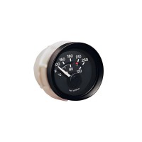 MURPHY摩菲 EGS21 T-300-12-A 電動繼電式儀表