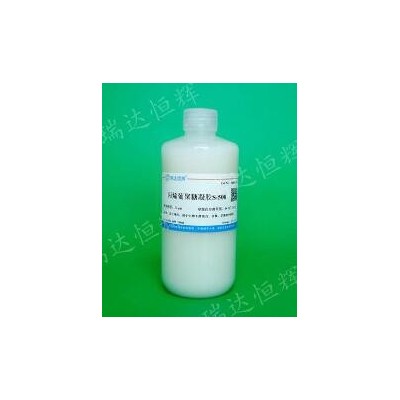 丙烯葡聚糖凝膠S-200