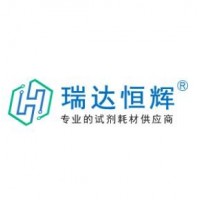 鎳-IDA瓊脂糖凝膠6FF