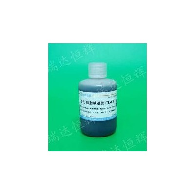 藍色-瓊脂糖凝膠CL-6B
