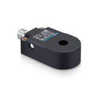 di-soric IRSD-10P-G3-B4 感應環(huán)傳感器