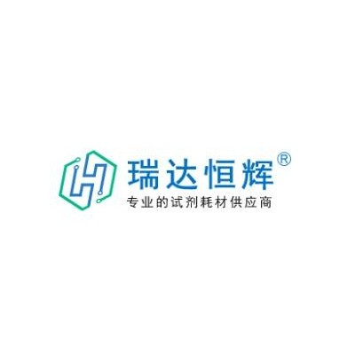 明膠-瓊脂糖凝膠4FF