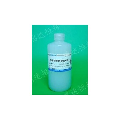 苯基-瓊脂糖凝膠6FF