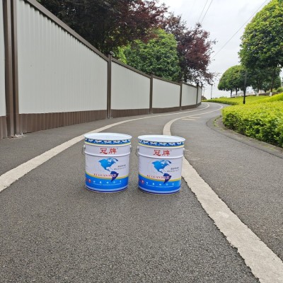 四川成都馬路劃線漆＿馬路劃線涂料