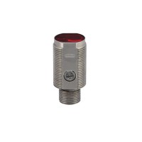 Contrinex ISLR-M18MP-NMS-A0 智能光電傳感器