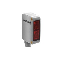 Contrinex ISRR-C23MP-NMS-A0 智能光電傳感器