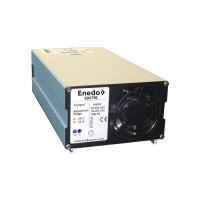 EnedoPower EDC110-220/48-750 直流/直流轉換器