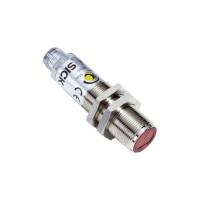 SICK西克 VTE180-2P42482 光電傳感器
