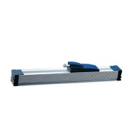 Novotechnik TLH-1000 TLH系列線性測量位置傳感器