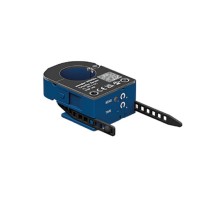 Wenglor威格勒 IR3F002 感應式傳感器環傳感器