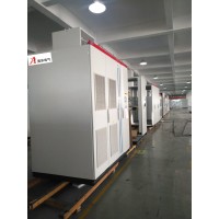 浙江10KV 6KV  SVG靜止無功發生器圖紙  奧東電氣