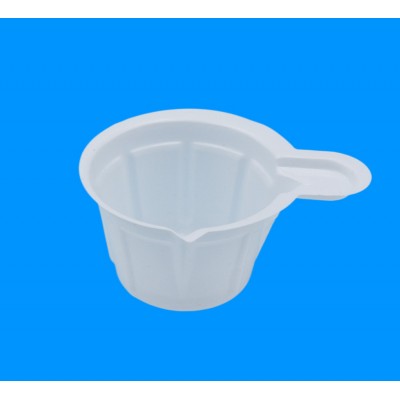 一次性尿杯_醫(yī)用塑料軟尿杯_驗(yàn)?zāi)虮璤