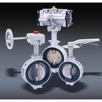 日本北澤KITZ青銅截止閥進(jìn)口正品 上海