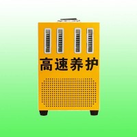 增城市高速養(yǎng)護聲光報警器 大功率便攜式聲光報警器生產(chǎn)廠家