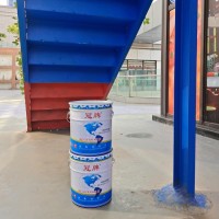 四川成都氟碳涂料廠家/氟碳涂料工程/氟碳涂料施工