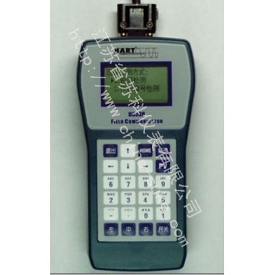 HART375手操器