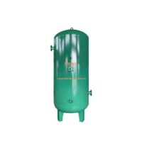 儲氣罐專用配件 安全閥 壓力表 排水閥 壓力容器氣罐專用