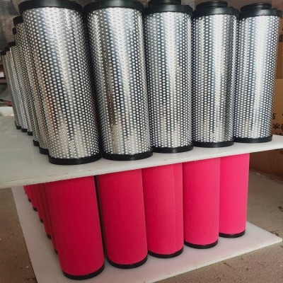 力諾過濾器濾芯LNG-10-C LNG-10-T L