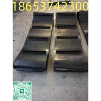 除鐵器皮帶橡膠皮帶定做，RCYB/YD/DD/DF/YG/DE
