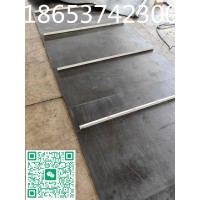 不銹鋼金屬除鐵器皮帶定做，耐磨損，6800*1200*11等尺寸