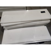 600萬分子量聚乙烯板定做，尺寸定做