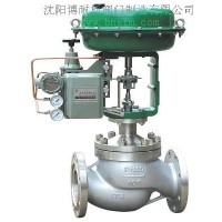 氣動(dòng)調(diào)節(jié)閥，氣動(dòng)套筒調(diào)節(jié)閥，氣動(dòng)單座調(diào)節(jié)閥，雙座調(diào)節(jié)閥，壓力調(diào)節(jié)閥