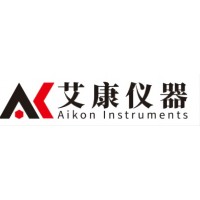 高效液相色譜儀 二手化學分析儀器 找南京艾康儀器