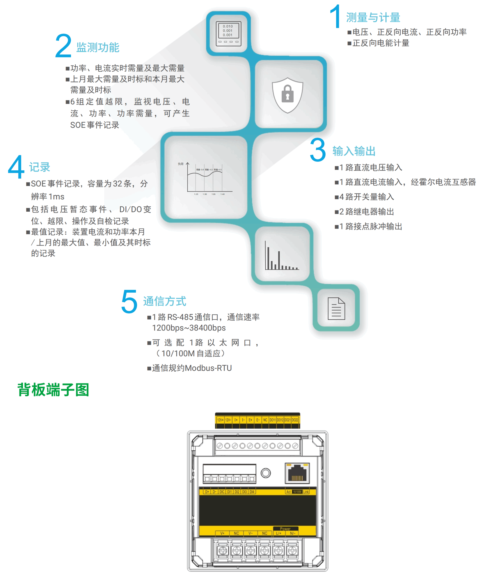 圖片23 (1)