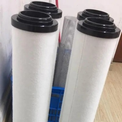 替代震東Walker過濾器濾芯JD-450Q J