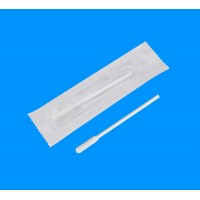 鼻拭子產品系列之MFS-93000BQ植絨短鼻拭子介紹說明！