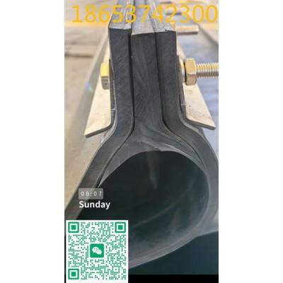 電磁、永磁除鐵器皮帶RCYB/YD/DD/DF