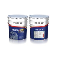 四川成都防火漆廠家/飾面型防火漆涂料/長期合作穩定供貨