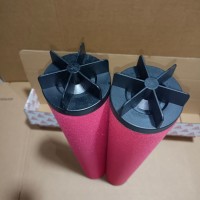 多明尼克漢德過濾器AX0009G-C AO0009G-C AA0009G-C濾芯