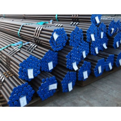 BS 3601承壓用具有規(guī)定室溫特性的碳