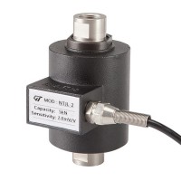 NTJL-2板環式拉力傳感器