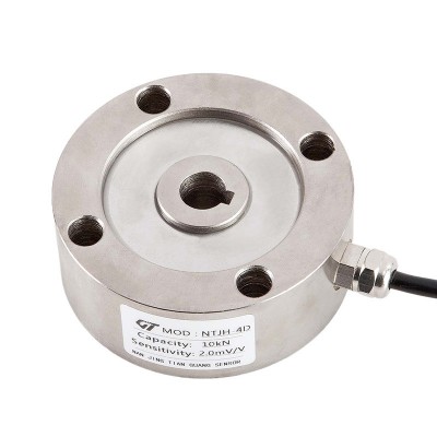 NTJH-4D輪輻式稱重傳感器