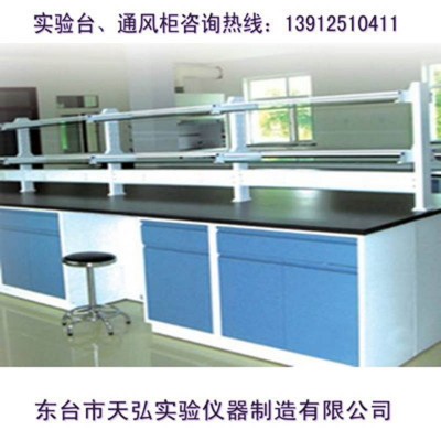 宿遷實(shí)驗(yàn)臺(tái)、通風(fēng)柜、操作臺(tái)、實(shí)驗(yàn)