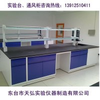常州實驗臺、通風柜鹽城廠家 終身質保