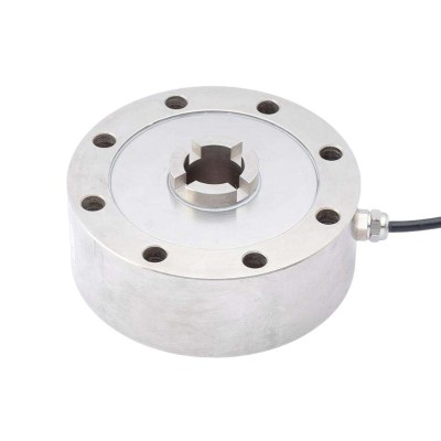 NTJH-4C輪輻式稱重傳感器